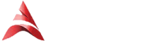 Atlantis Cars logo