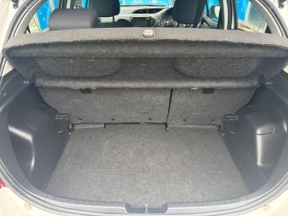 /photos/10318/0873da92-8b1c-1d97-38c0-31509d22a70c_i320x240.jpg