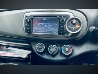 /photos/10318/10f13dd7-ea8c-d5b4-cc66-817577ec2f29_i320x240.jpg