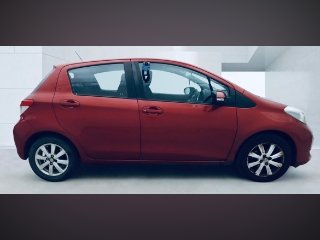 /photos/10318/1b075959-6f7a-28b7-00cf-2b3454a6c551_i320x240.jpg