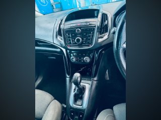 /photos/10318/35fa7f5d-a50f-983c-ce4b-20fbeb094c11_i320x240.jpg