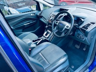 /photos/10318/3e155790-0162-1ded-5e74-5feaec61ec53_i320x240.jpg
