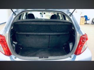 /photos/10318/4766e418-e5a1-b1ac-a8d1-5e23713aa5fe_i320x240.jpg