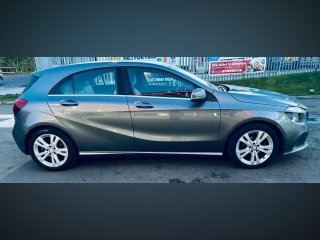 /photos/10318/a4b5ad83-7de0-dc2f-bf0f-6a265ad0062e_i320x240.jpg
