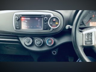 /photos/10318/b25b6aa4-799e-c063-1996-08087f224f5c_i320x240.jpg